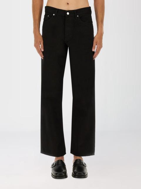 SUNFLOWER Jeans men Sunflower