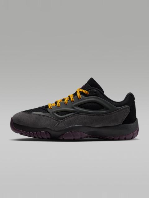 Jordan Jordan DMSN 95 Men's Shoes