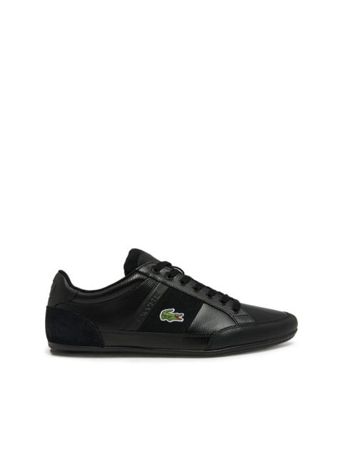 LACOSTE Chaymon BL sneakers