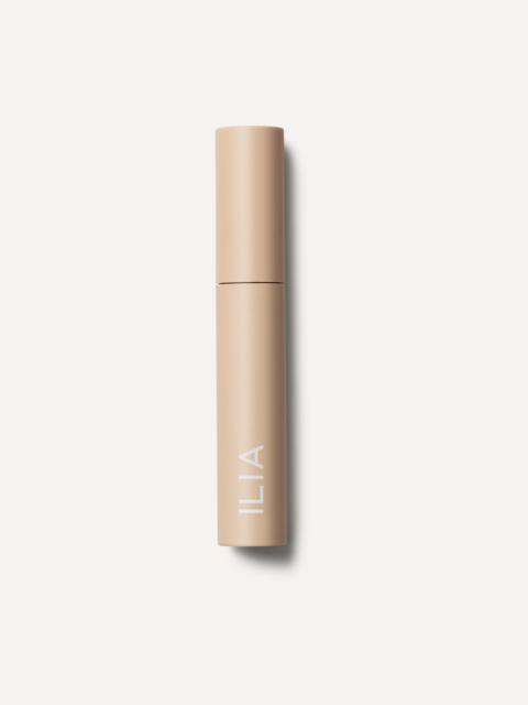 ILIA Beauty Fullest Volumising Mascara 9.5ml