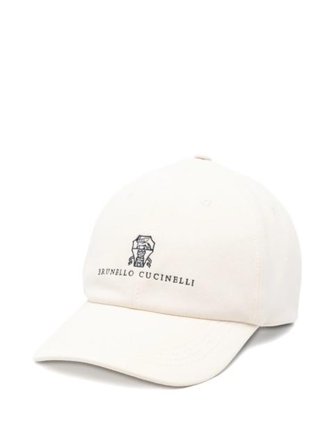 Brunello Cucinelli Brunello Cucinelli Hats