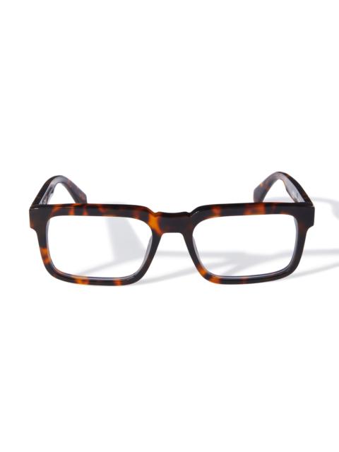 Off-White Optical Style 70