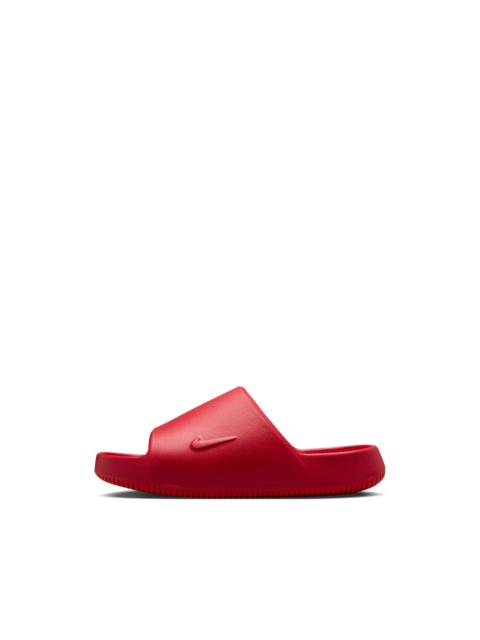 Nike Calm 2.0 slides