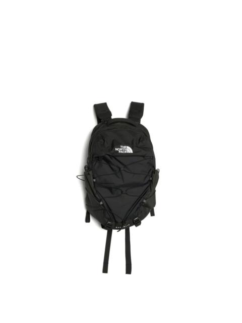 The North Face Borealis backpack