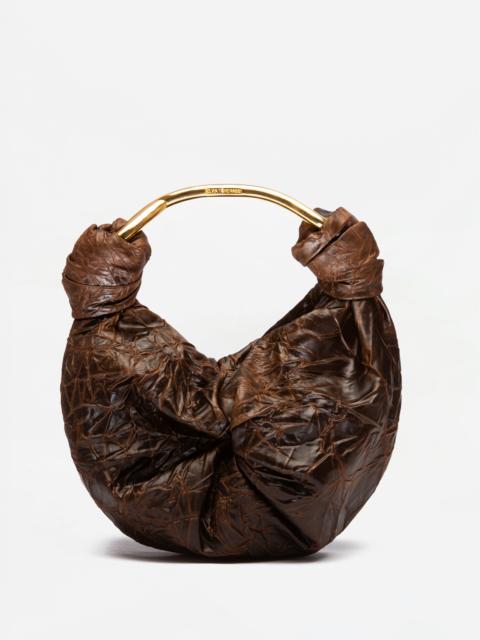 SILVIA TCHERASSI Sofia Bag (Small)