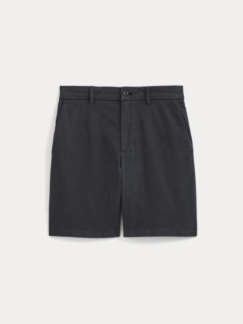 EVERLANE EVERYDAY CHINO SHORT 7”