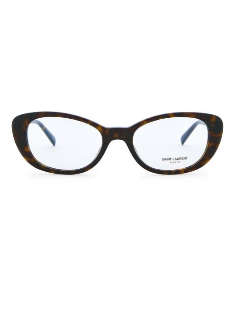 SAINT LAURENT Eyeglasses