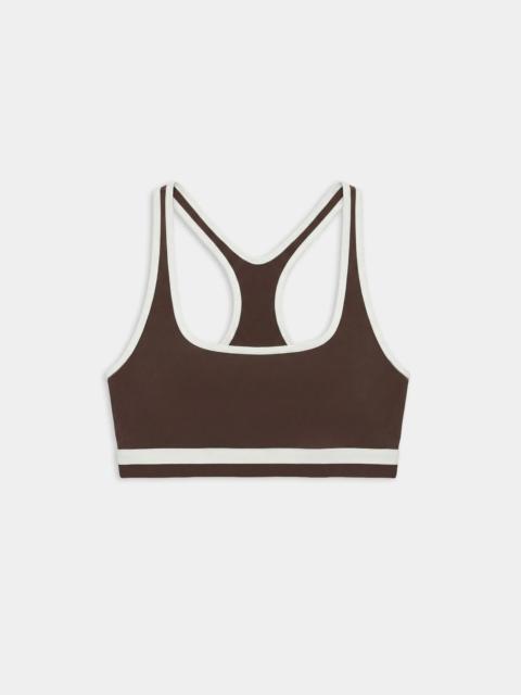 SPLITS59 Bianca Rigor Bra