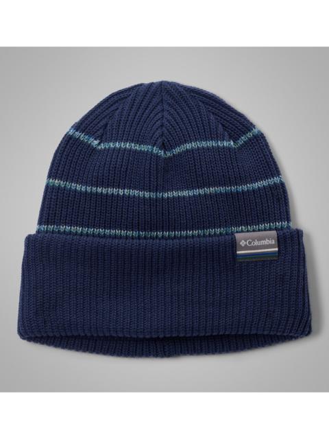Columbia Lost Lager II Beanie