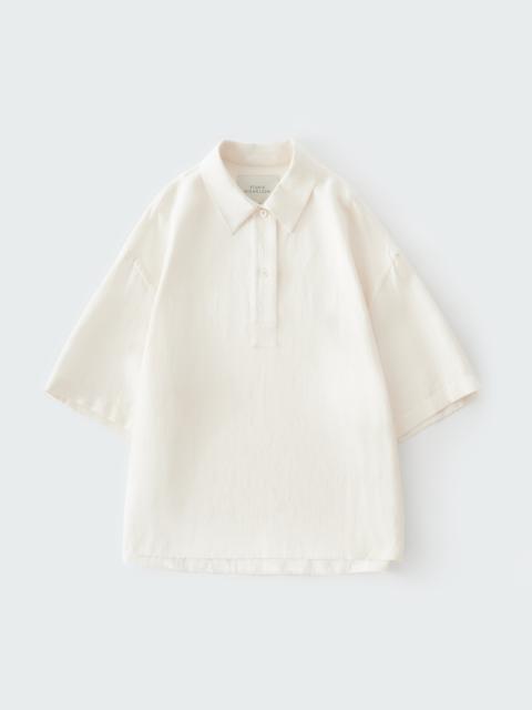 Studio Nicholson Toulon Shirt