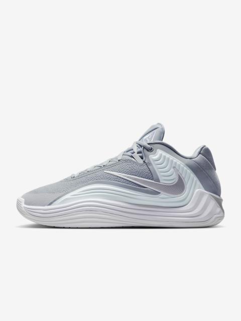 Nike Giannis Freak 7 Basketball Shoes