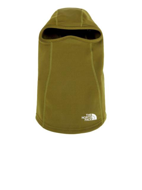 Freedom Fleece Balaclava