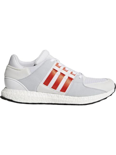 adidas EQT Support Ultra Bold Orange