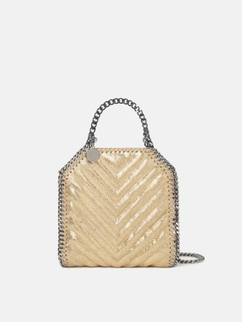 Stella McCartney Falabella Tiny Tote