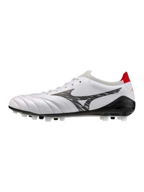 Mizuno Morelia Neo V Beta Pro AG Artificial Grass KL Soccer Cleat