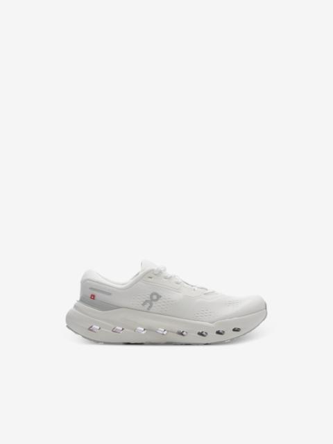 On Cloudrunner 3 sneakers