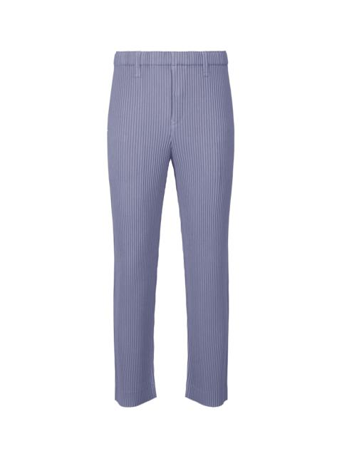 ISSEY MIYAKE LINEN LIKE