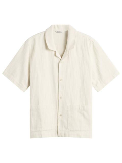 A KIND OF GUISE A Kind of Guise Salvi Vacation Shirt