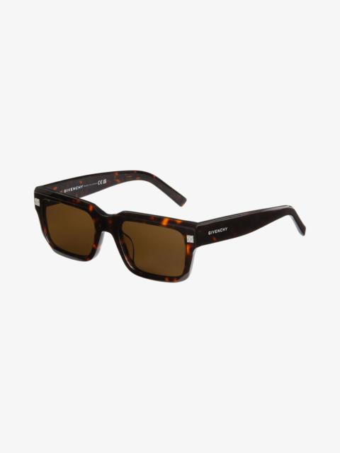 Givenchy GV DAY SUNGLASSES IN ACETATE