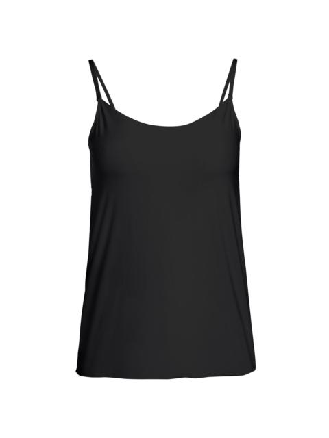 commando Women's Butter Camisole - Black