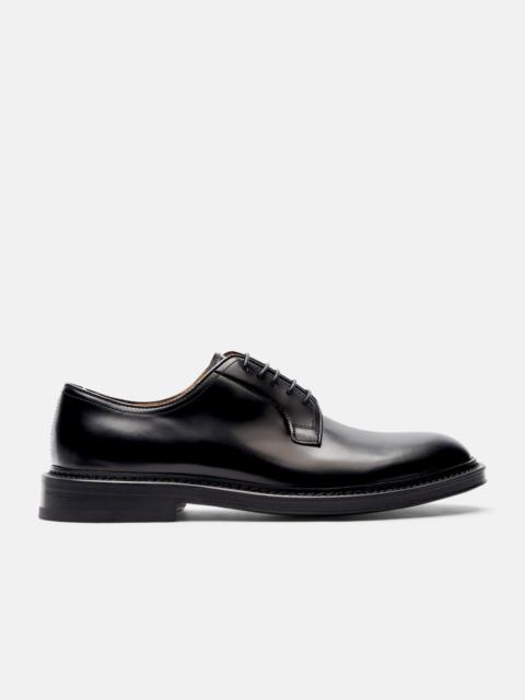 SCAROSSO Harry Black