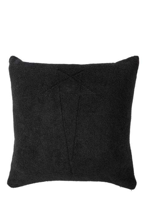 Rick Owens PILLOW