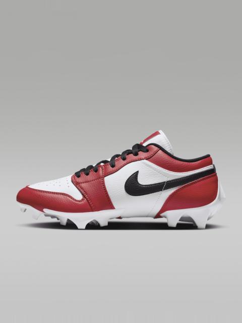 Jordan Jordan 1 Low TD Men's Football Cleat