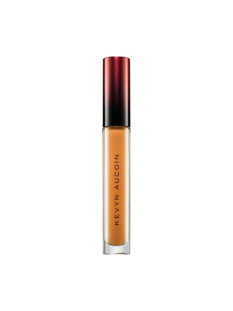 Kevyn Aucoin The Etherealist Super Natural Concealer