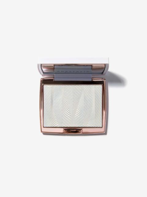 Anastasia Beverly Hills Iced Out Highlighter