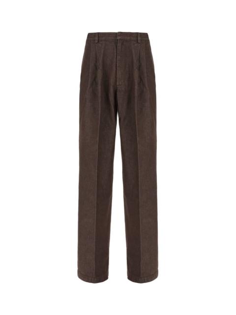 Dries Van Noten Dries Van Noten Pants