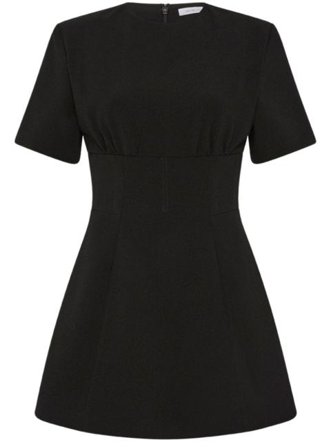 Dover mini dress