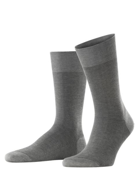FALKE Fine Shadow Men Socks