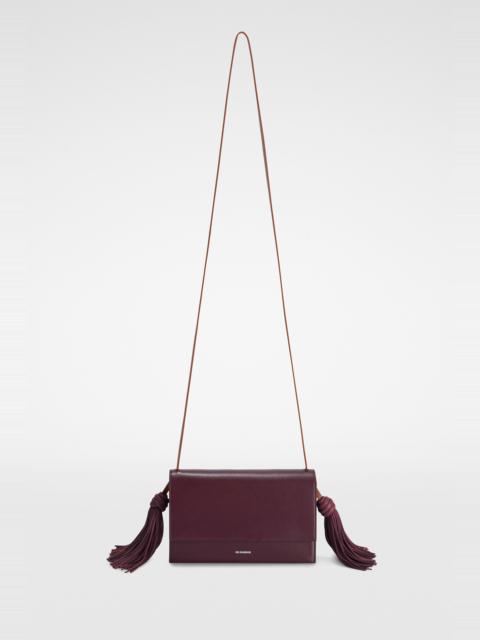 Tassel