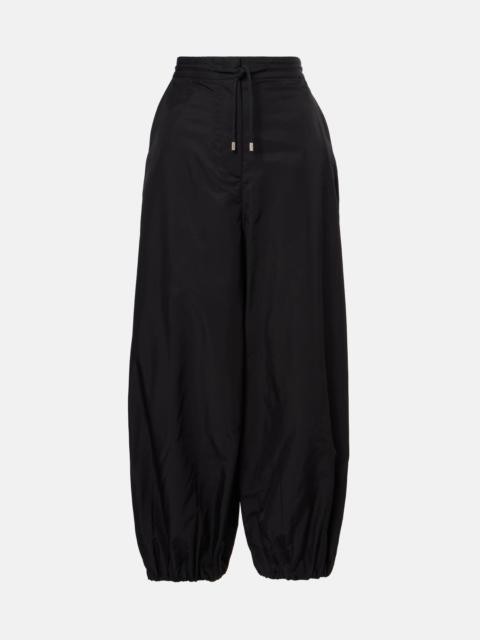 Loewe Balloon pants
