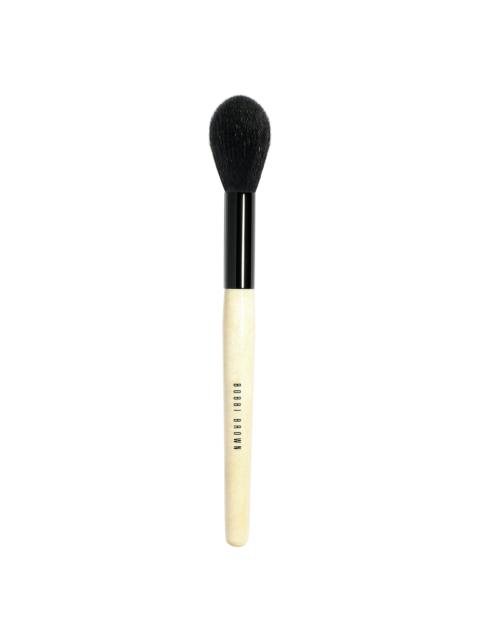 Bobbi Brown Sheer Powder Brush