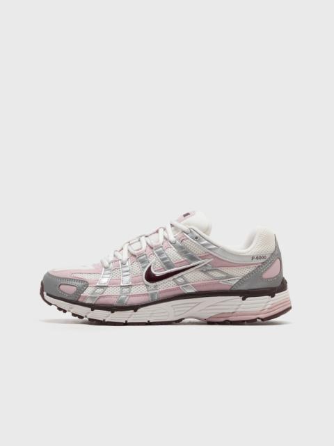 Nike WMNS P-6000