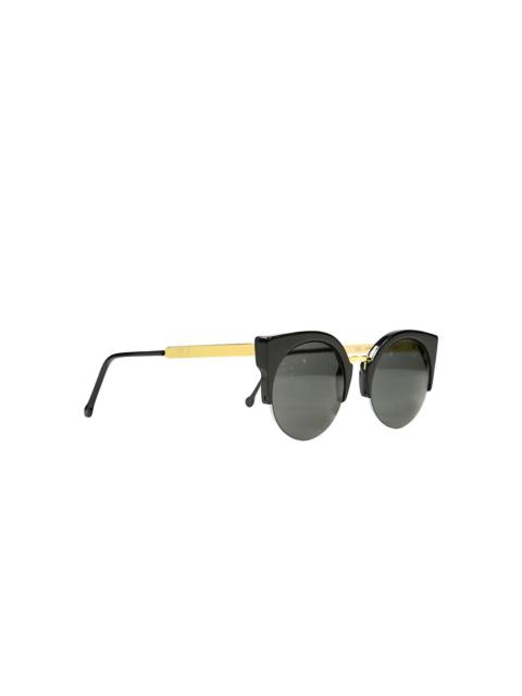 RETROSUPERFUTURE Lucia Francis sunglasses