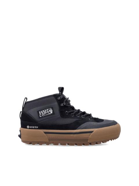 MTE™ Half CAB® Gore-Tex® sneakers