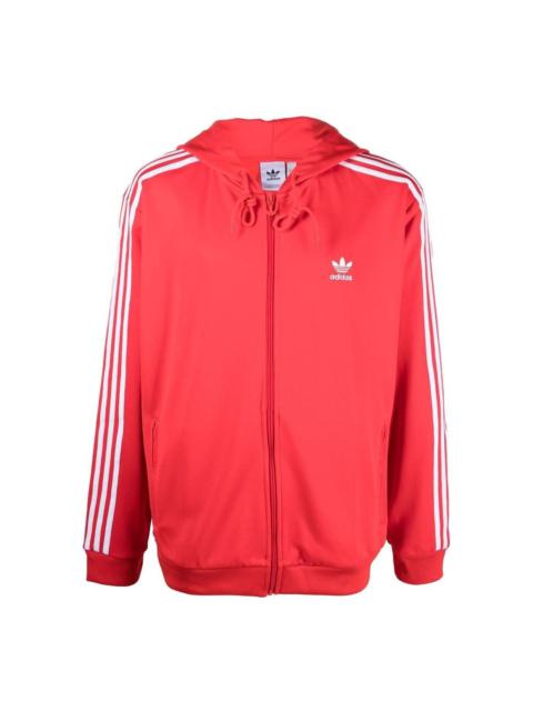 adidas originals Logo HB9513