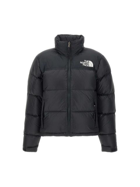 The North Face 1996 Retro Nuptse jacket