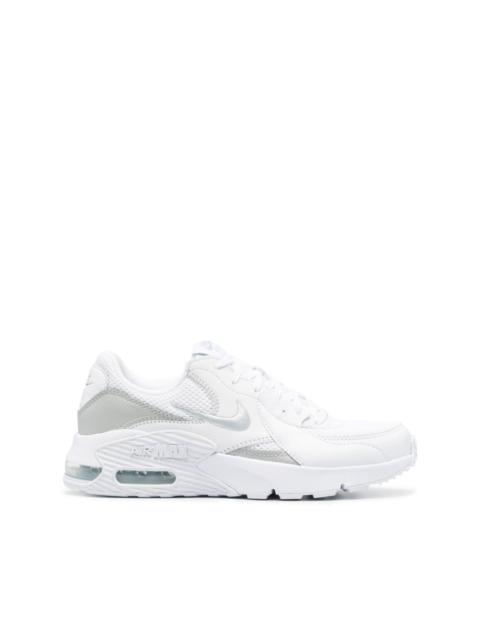 Nike Air Max Excee sneakers