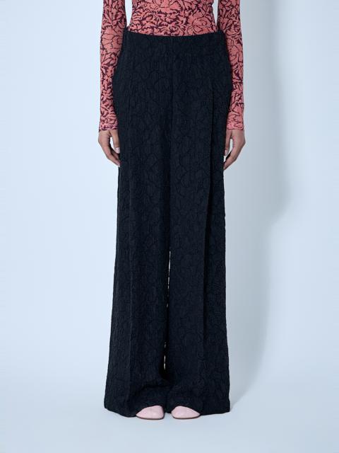 Pila Pants