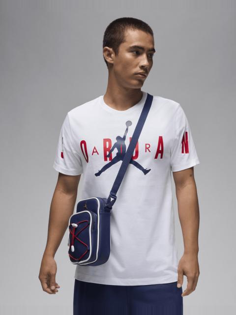 Jordan Air Jordan Festival Bag (1.5L)