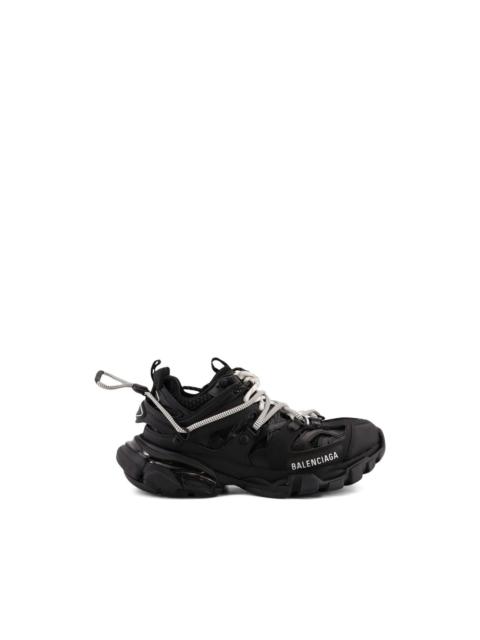 BALENCIAGA Track sneakers