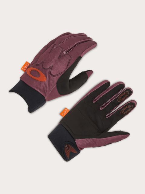 OAKLEY Maven D3O Gloves
