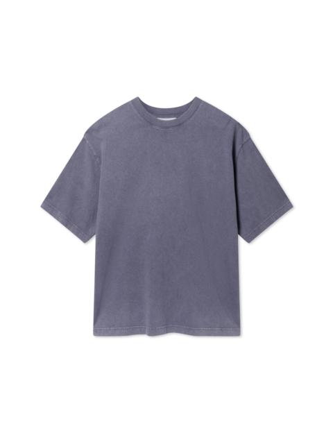 Axel Arigato Hayden Reverse T-Shirt