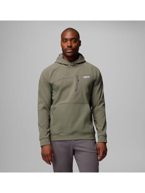 Columbia Men's PFG Hydroforce Hoodie