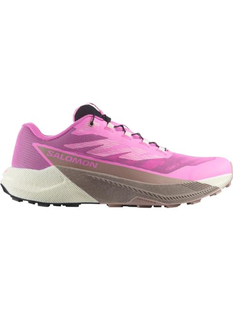 SALOMON PULSAR