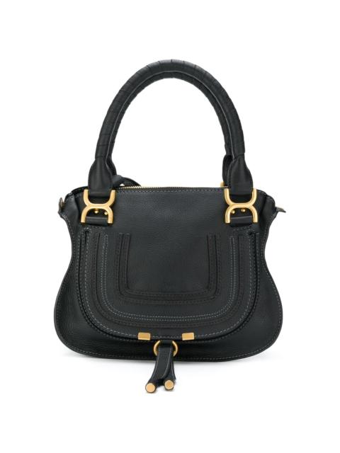 Chloé Marcie tote bag