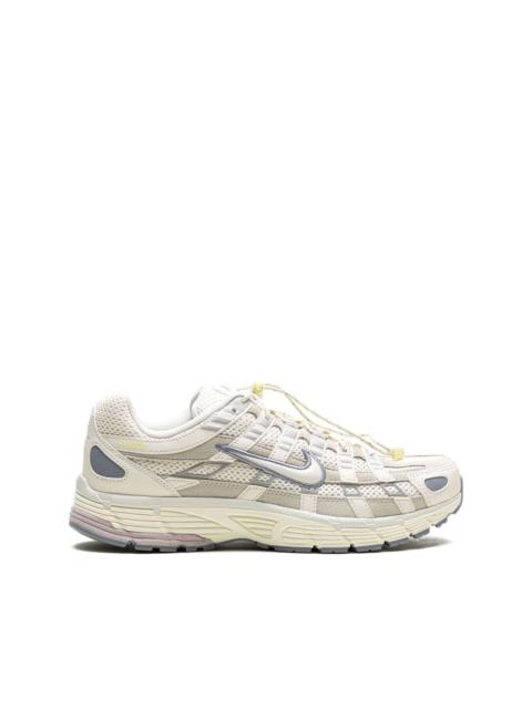 Nike P-6000 스니커즈